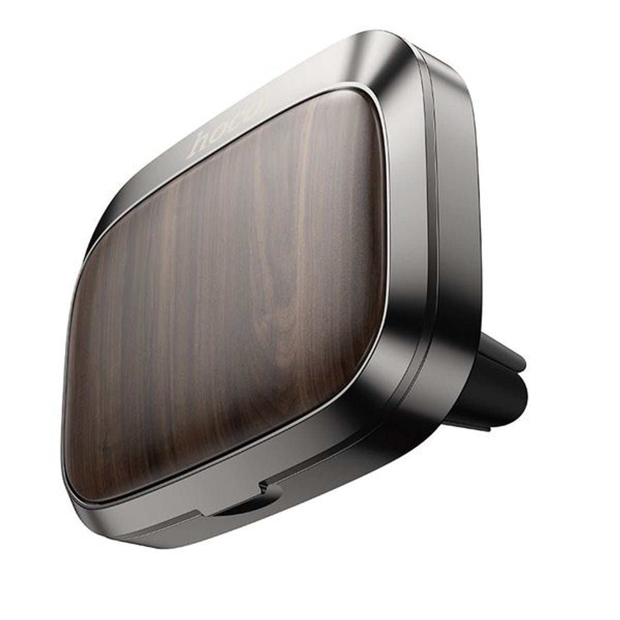 HOCO ZP8 Car Air Fragrance Perfume Kit – Air Vent Clip Freshener - Saif Al Najmi KwCar AccessoriesHocoSaif Al Najmi KwHOCO ZP8 Car Air Fragrance Perfume Kit – Air Vent Clip Freshener